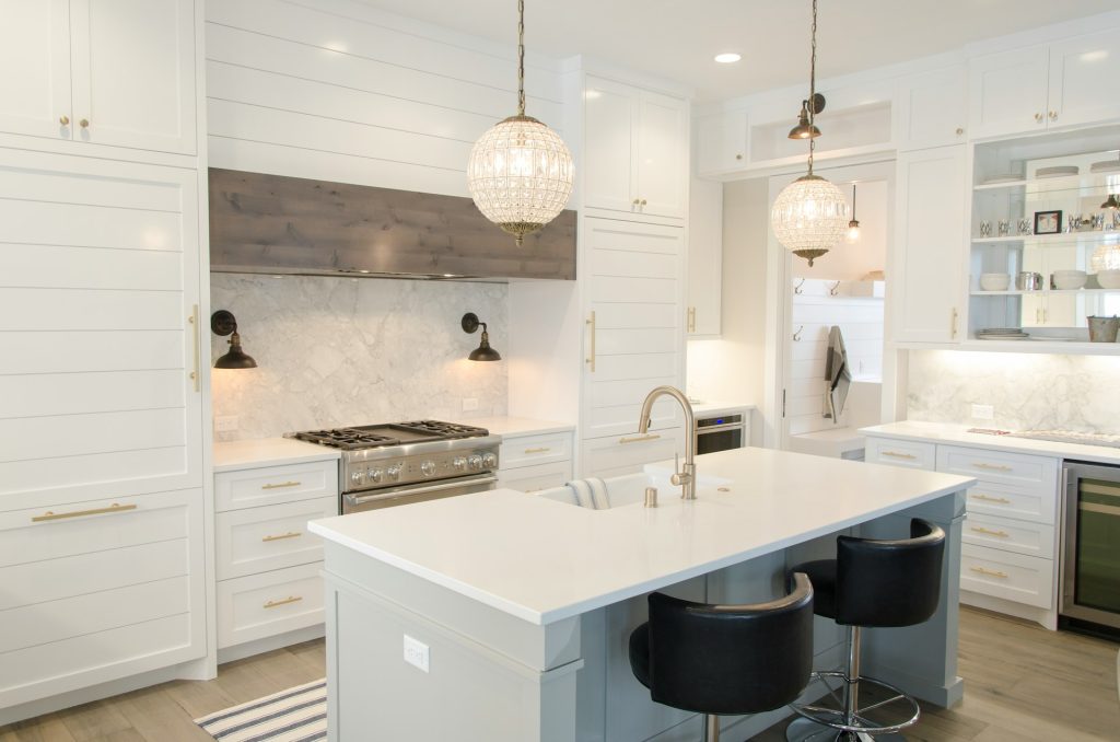 Quality Countertops