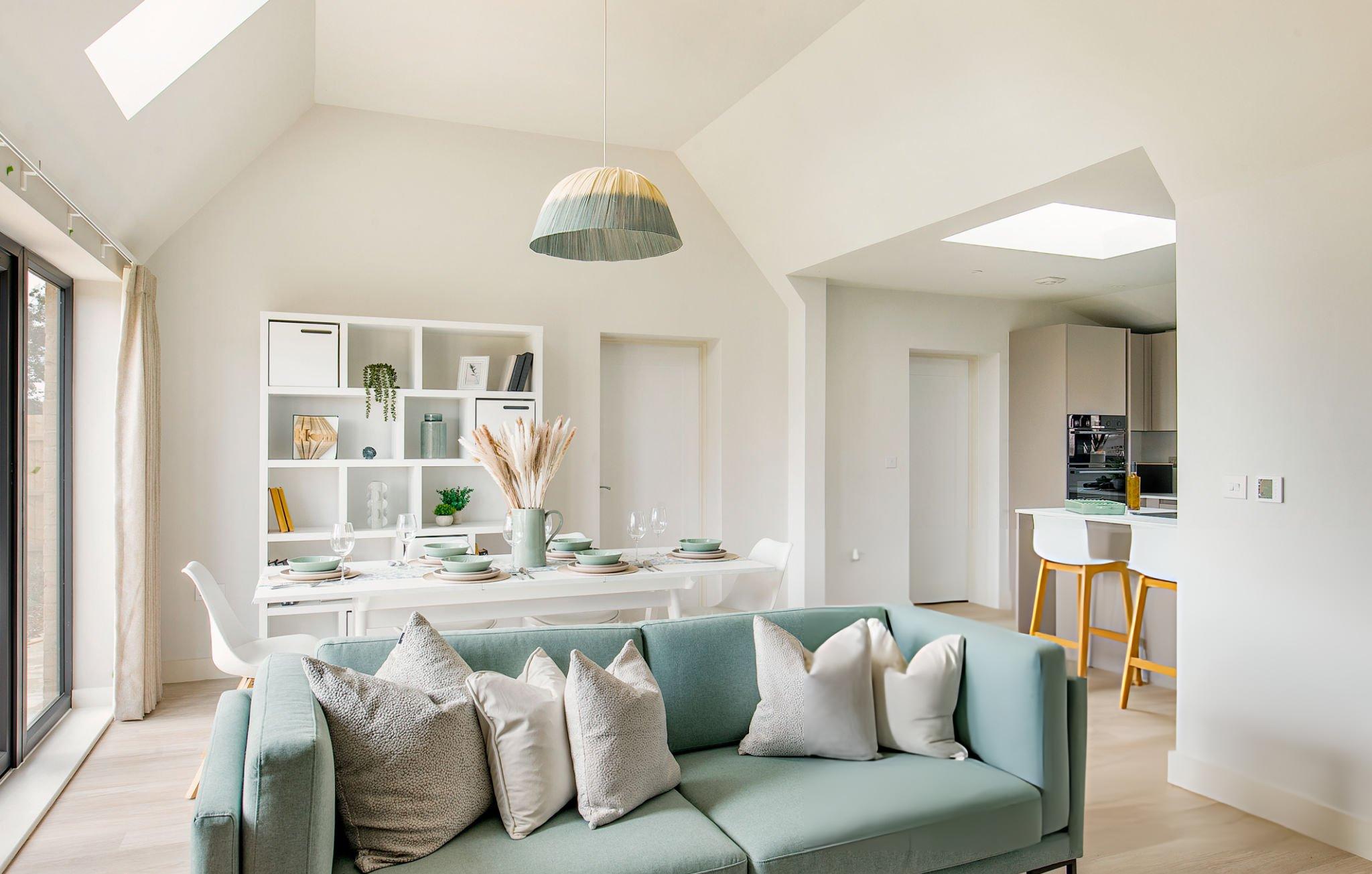 the-kitchen-is-the-new-living-room