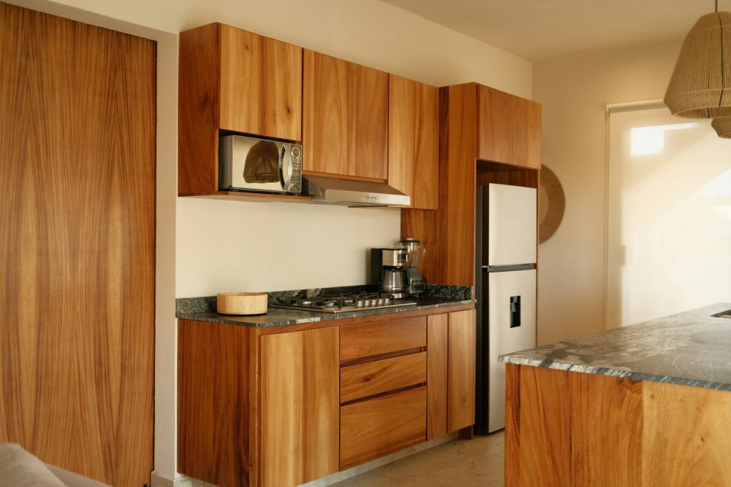 Cabinet Doors